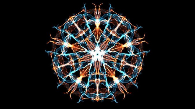 深入推进外汇管理改革